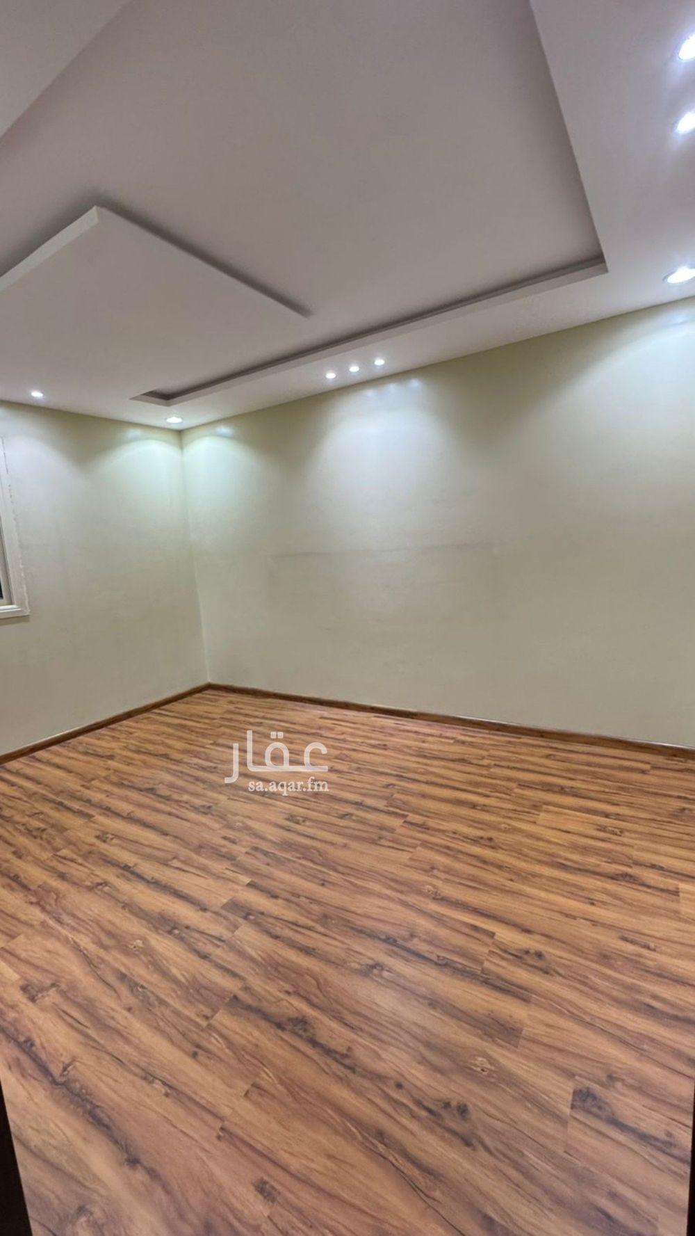 3 bedroom apartment in Qurtubah, Riyadh 4
