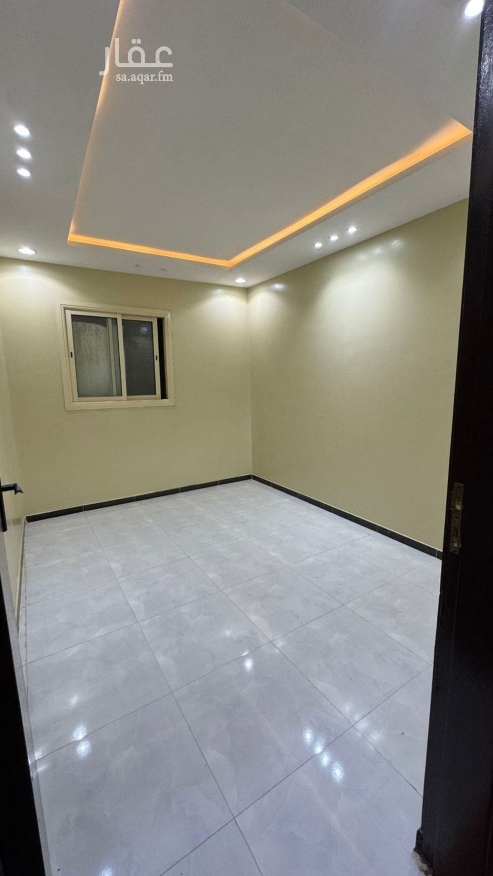 3 bedroom apartment in Qurtubah, Riyadh 5