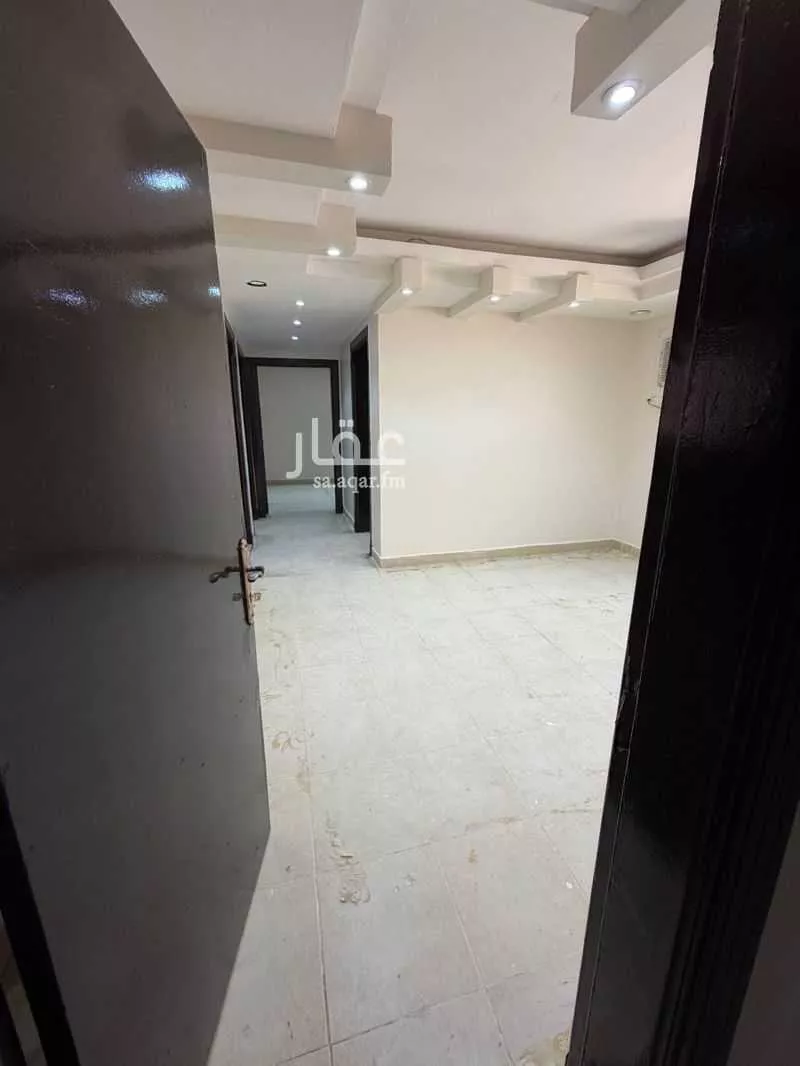 شقة 2 غرف في ظهرة نمار، الرياض 4