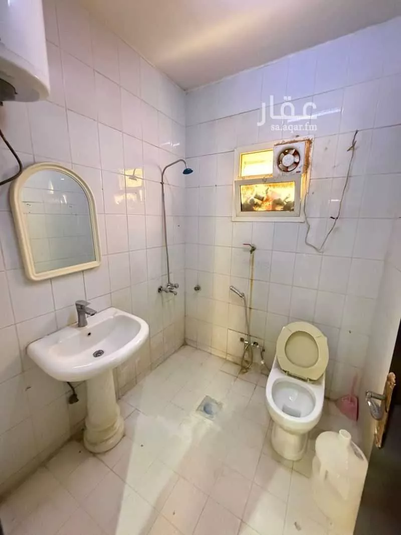 شقة 2 غرف في ظهرة نمار، الرياض 7