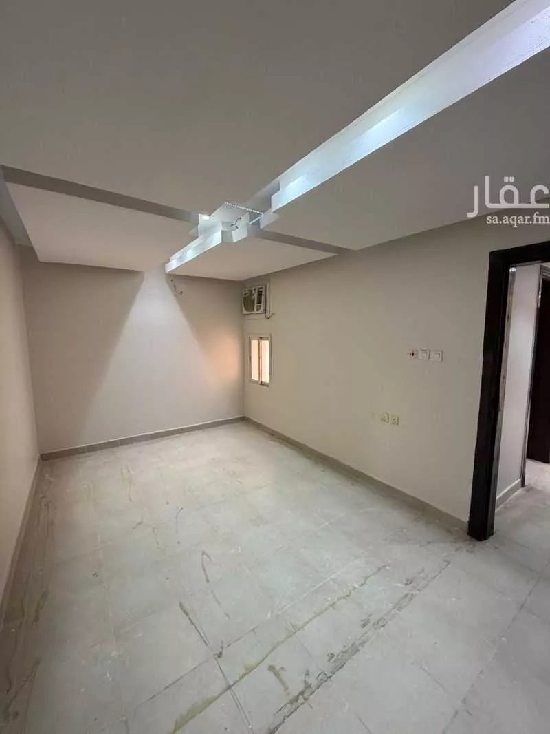 شقة 2 غرف في ظهرة نمار، الرياض 9
