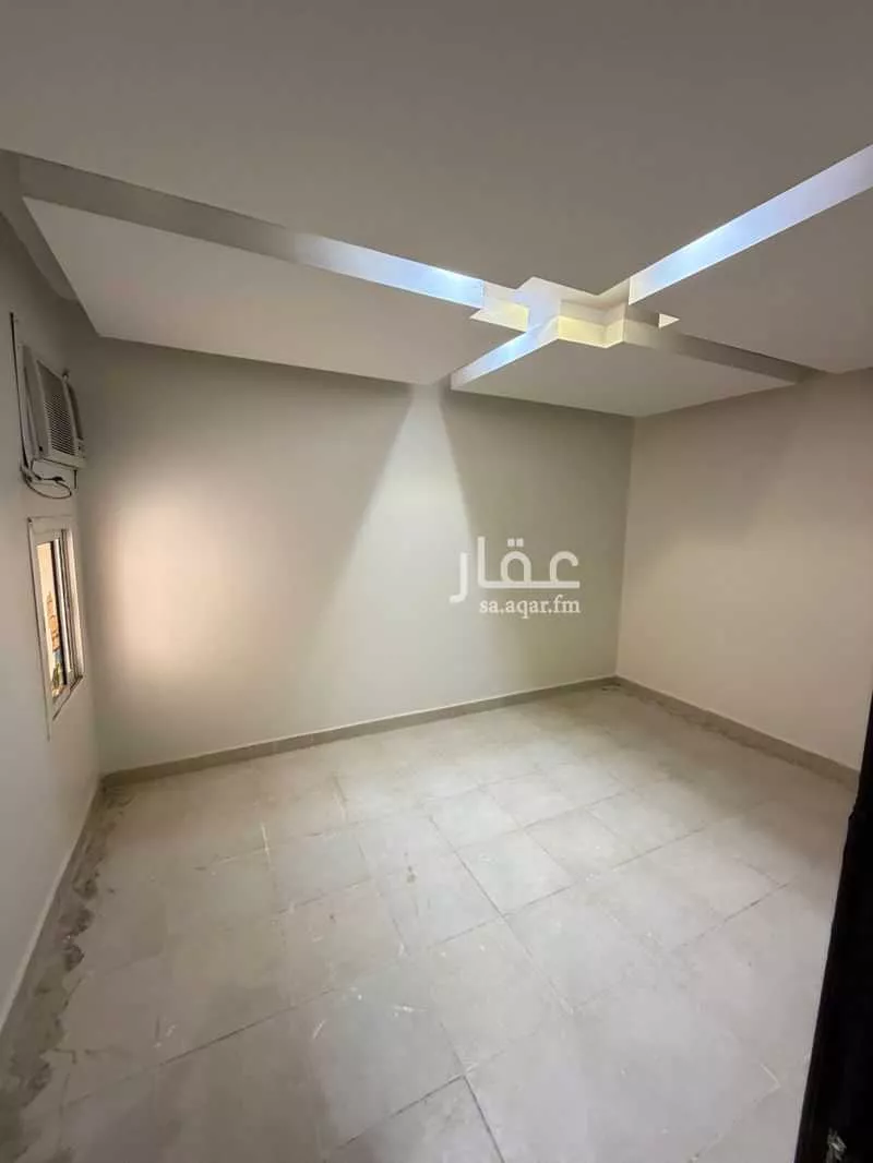 شقة 2 غرف في ظهرة نمار، الرياض 5