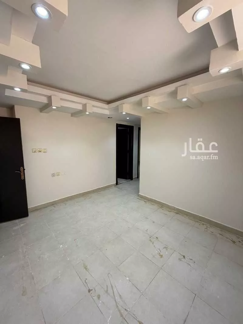 شقة 2 غرف في ظهرة نمار، الرياض 10