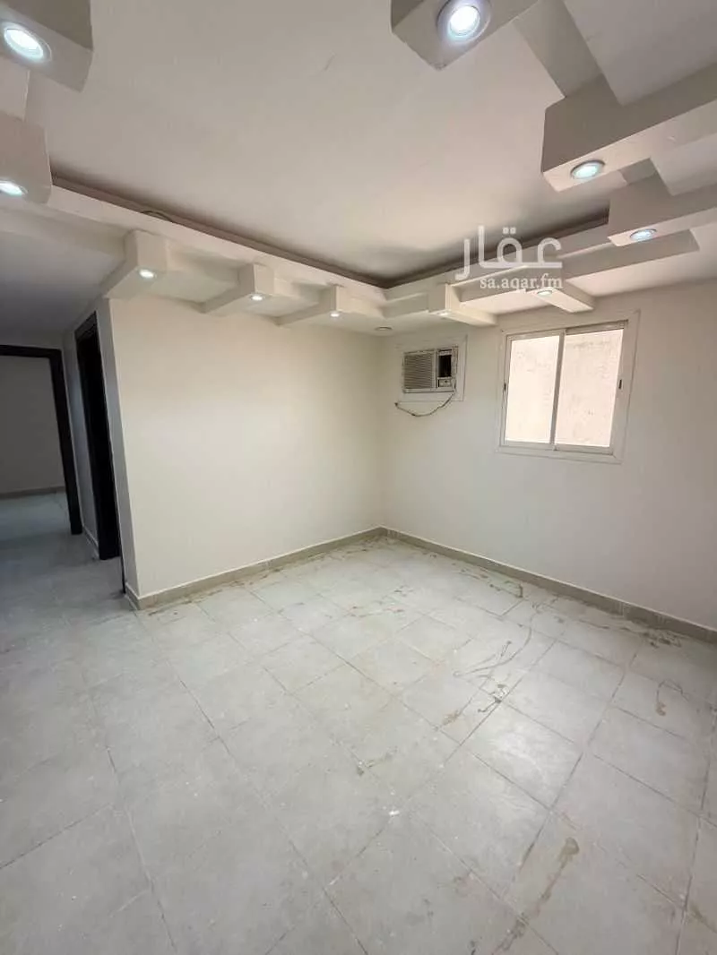 شقة 2 غرف في ظهرة نمار، الرياض 8