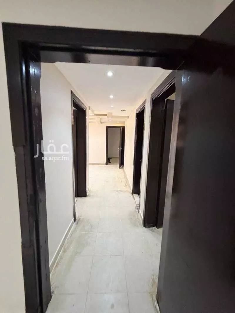 شقة 2 غرف في ظهرة نمار، الرياض 3