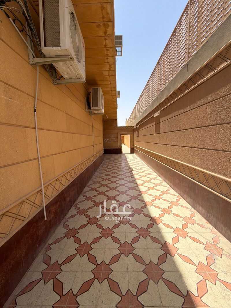شقة 2 غرف في ظهرة نمار، الرياض 2