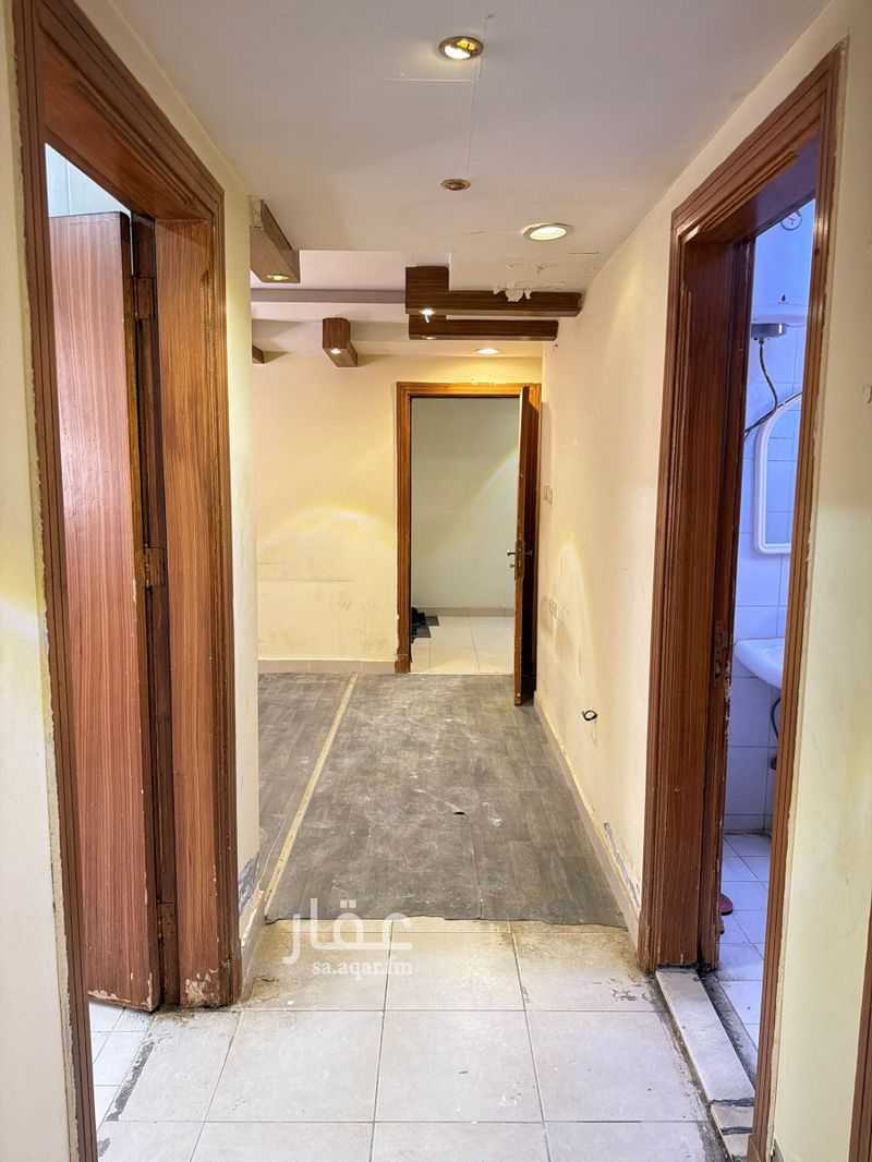 2 bedroom apartment in Riyadh 11