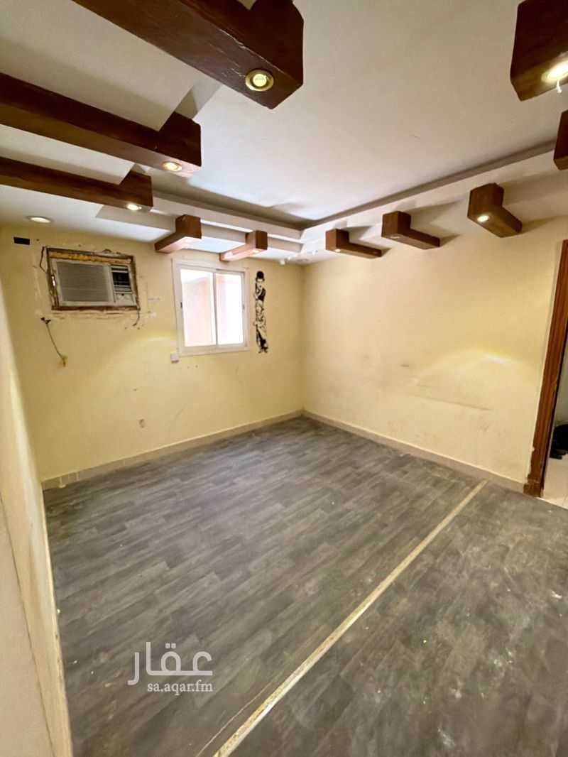 2 bedroom apartment in Riyadh 12