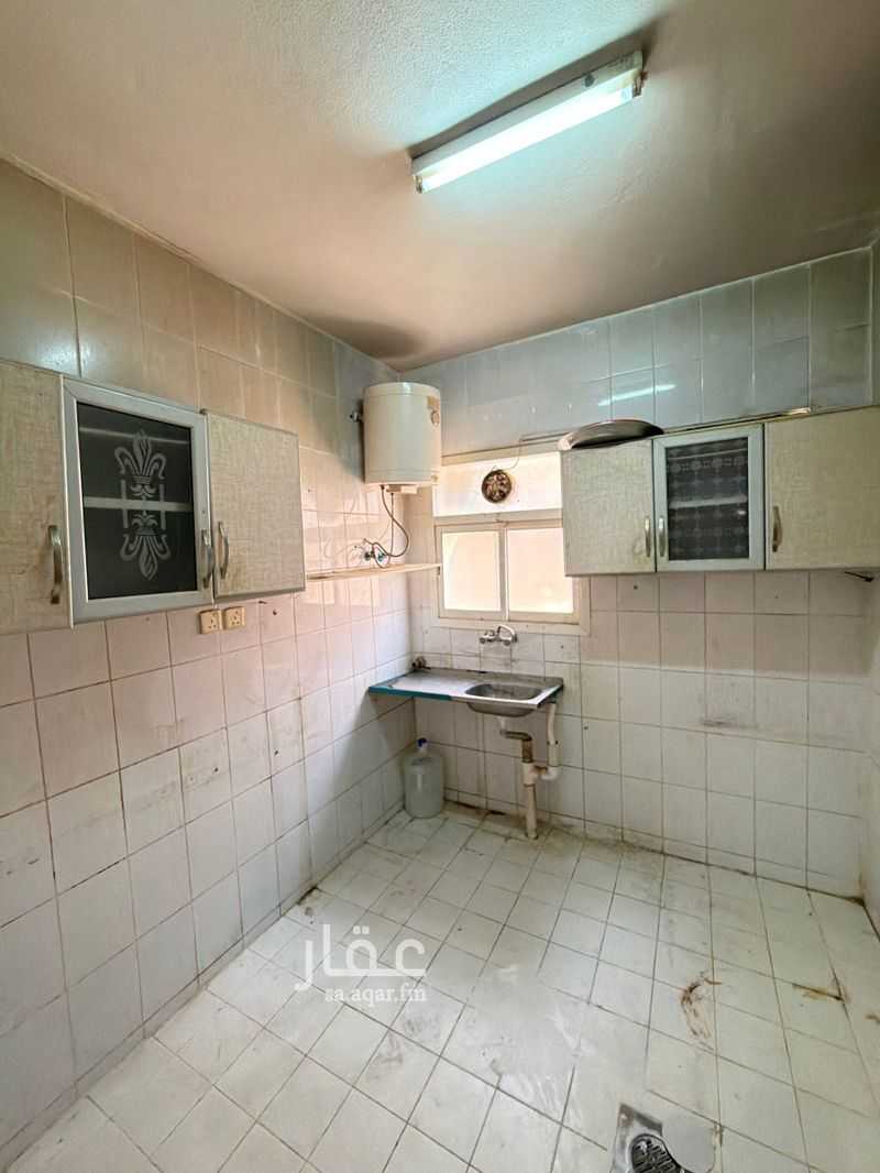 2 bedroom apartment in Riyadh 13