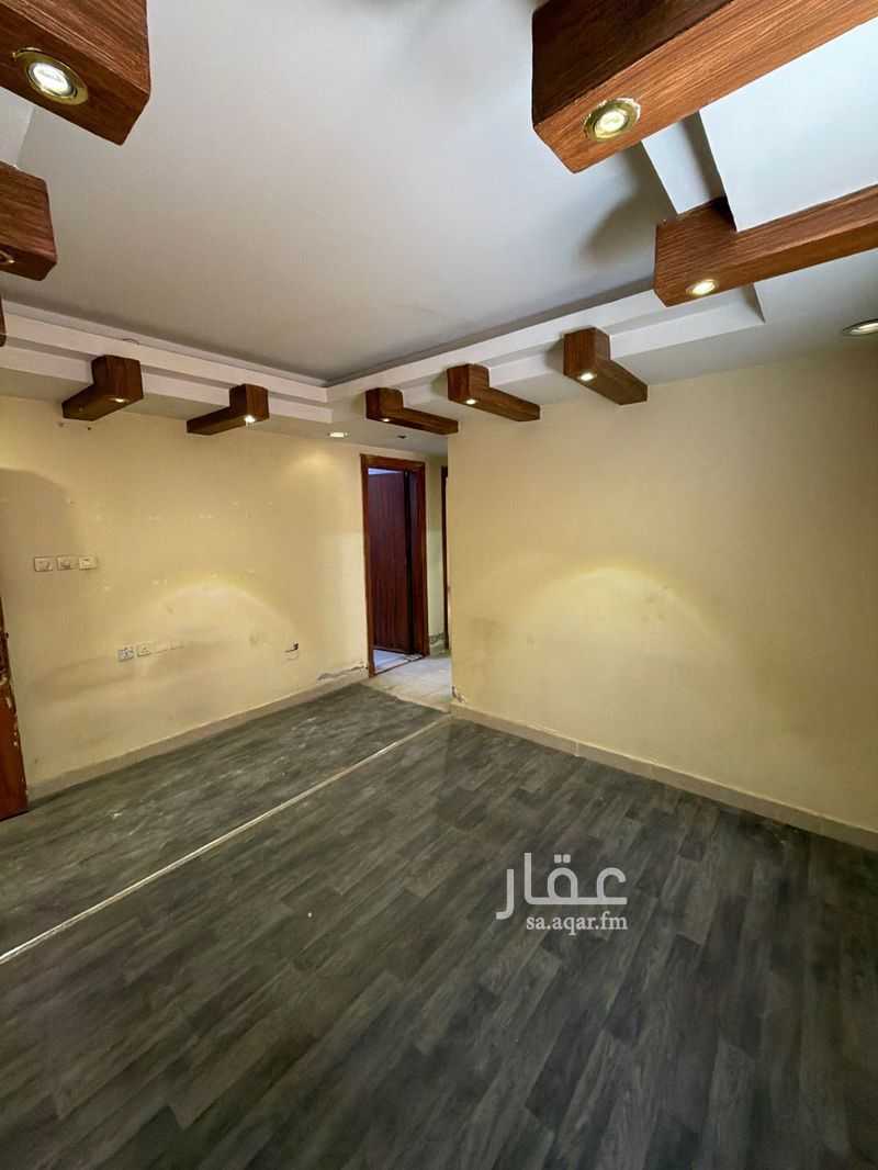 2 bedroom apartment in Riyadh 14
