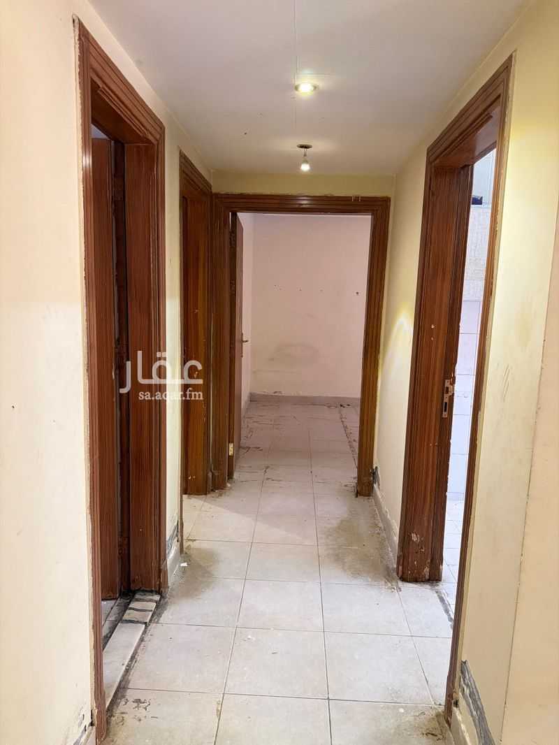 2 bedroom apartment in Riyadh 4