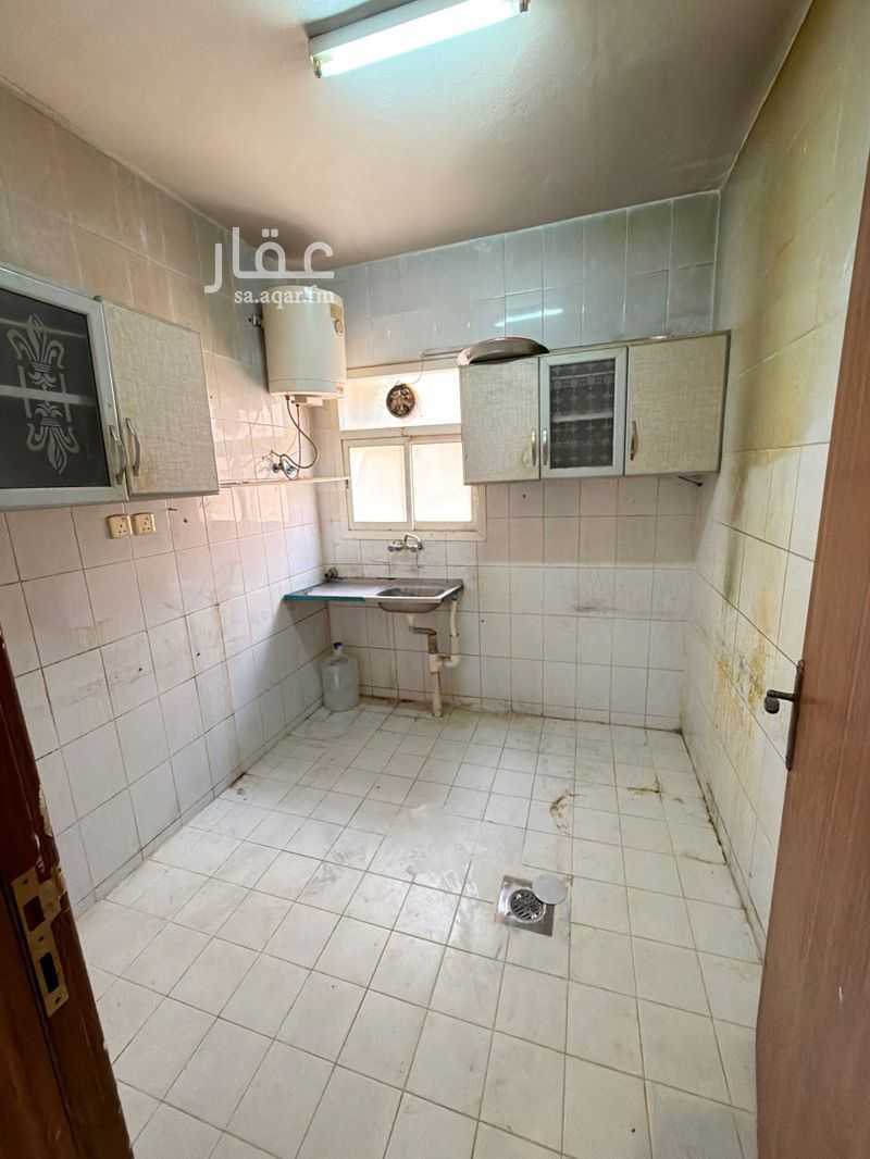 2 bedroom apartment in Riyadh 5