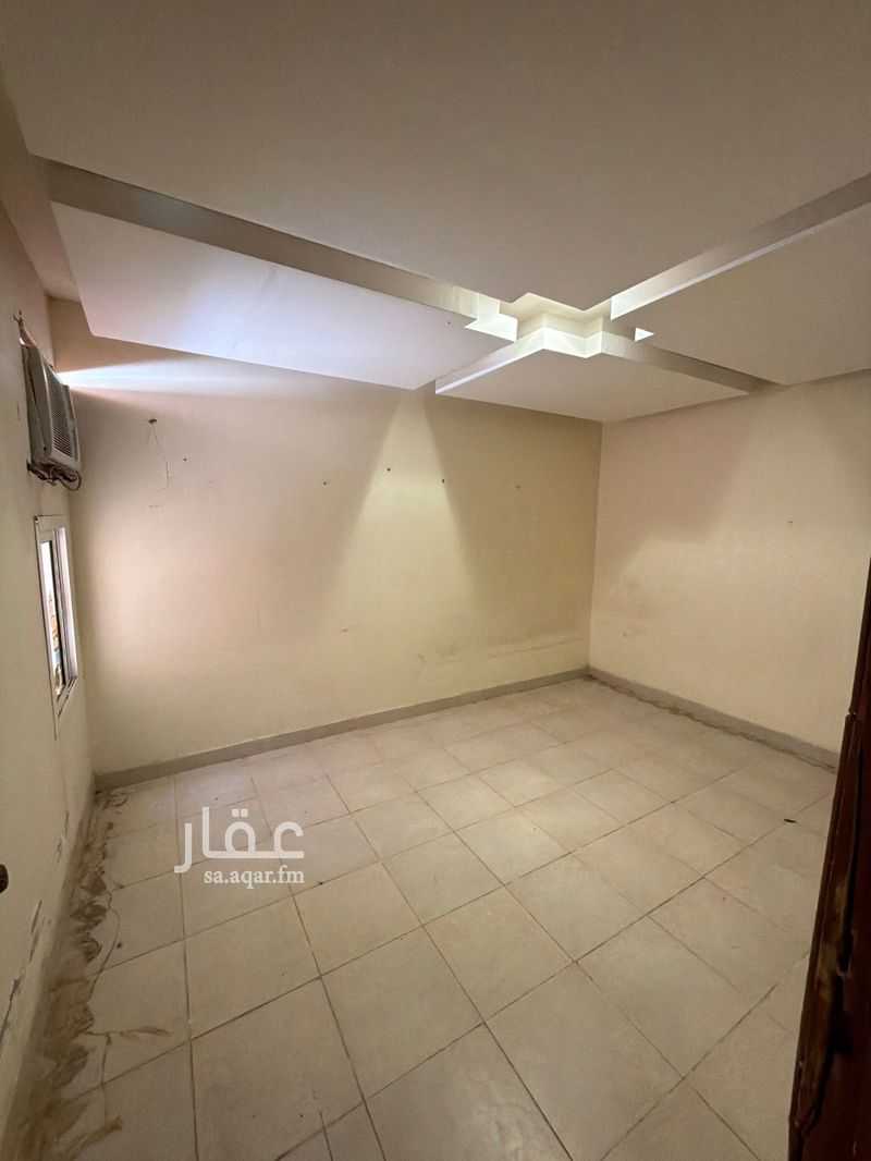 2 bedroom apartment in Riyadh 7