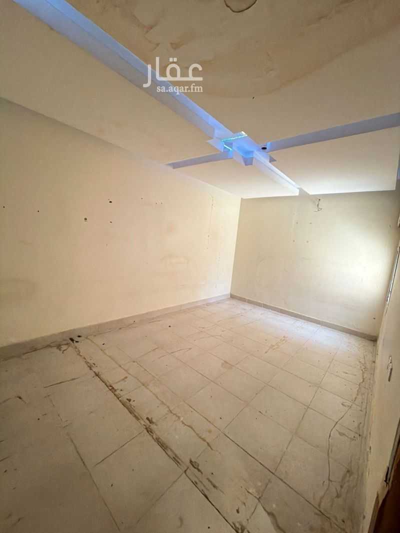 2 bedroom apartment in Riyadh 8