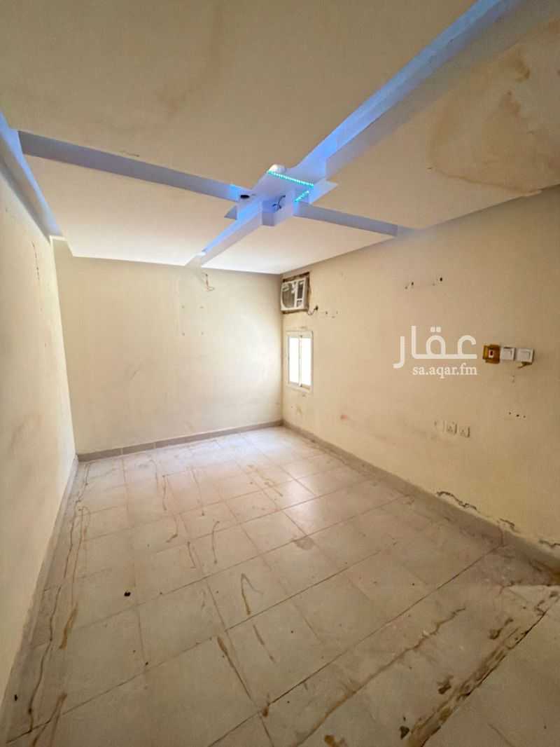 2 bedroom apartment in Riyadh 9