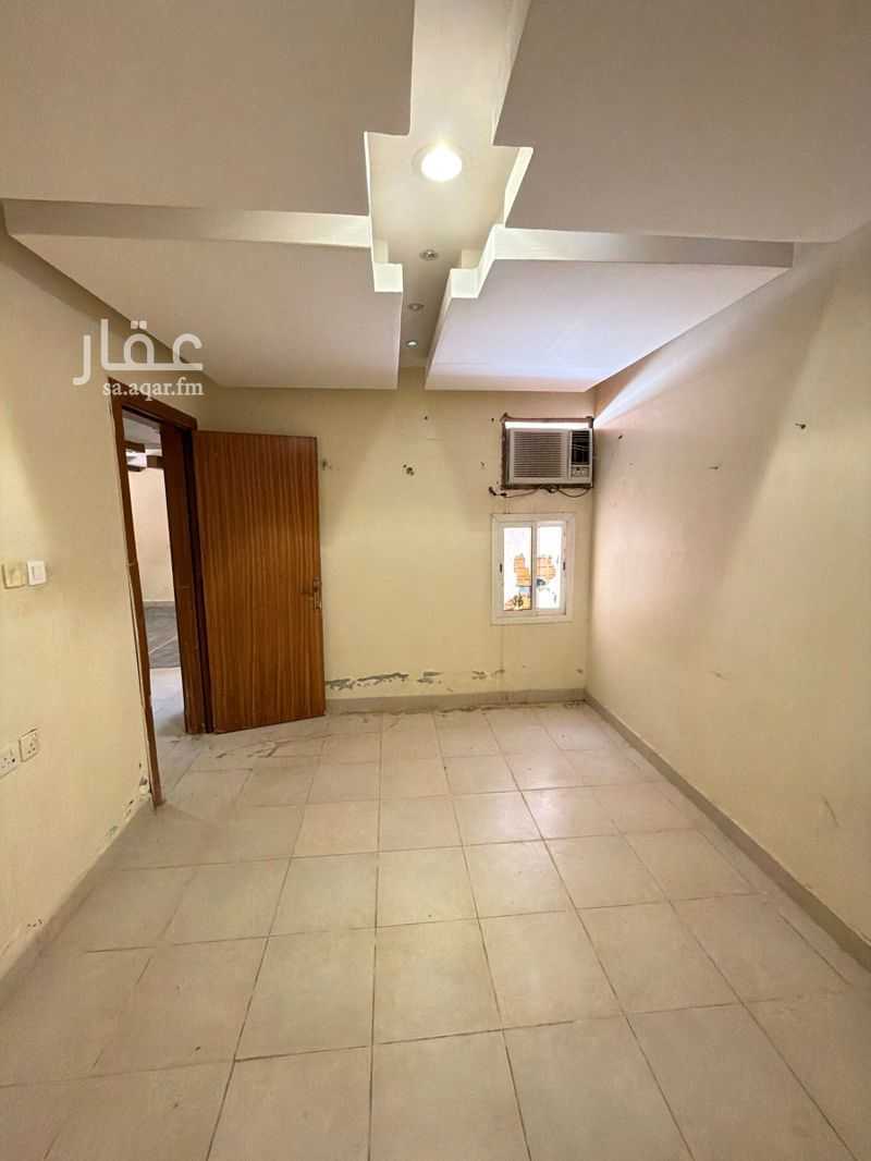 2 bedroom apartment in Riyadh 10