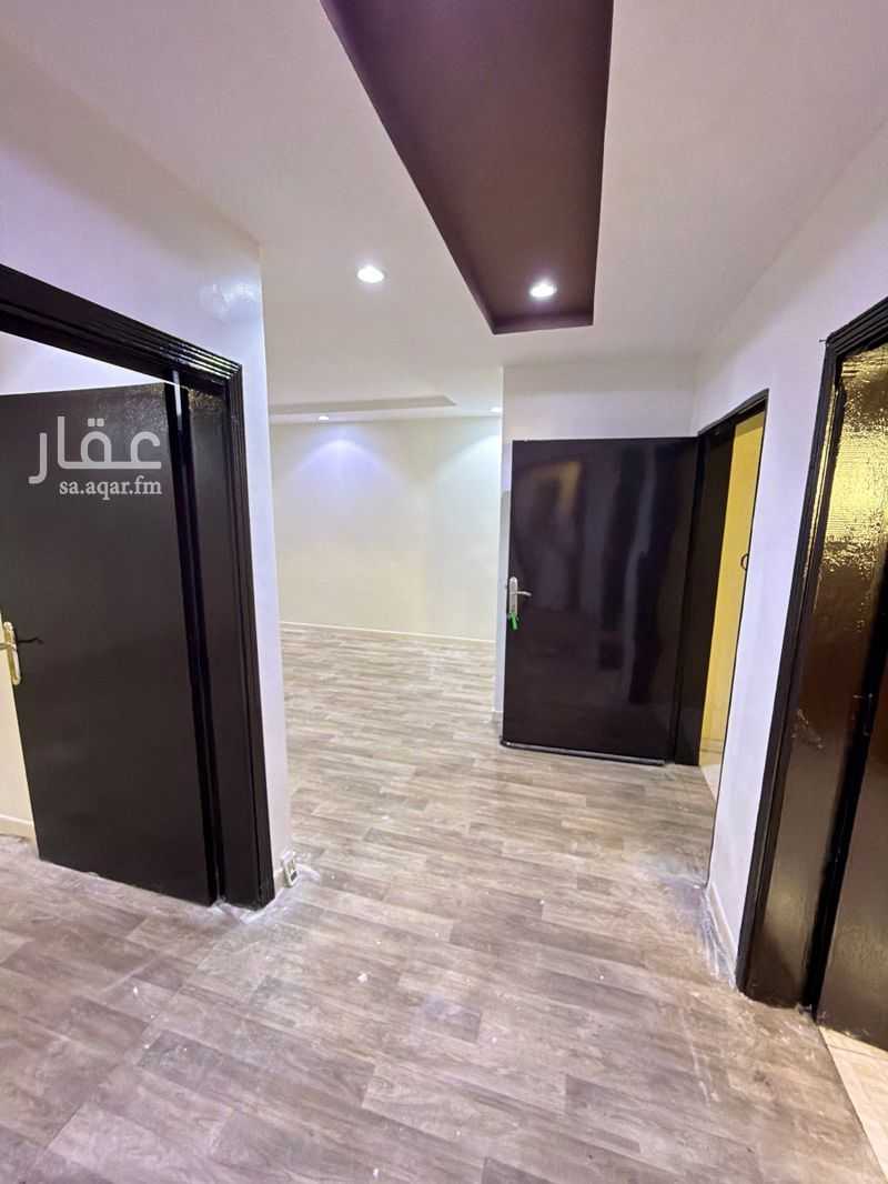 شقة 1 غرف في المعيزلة، الرياض 5