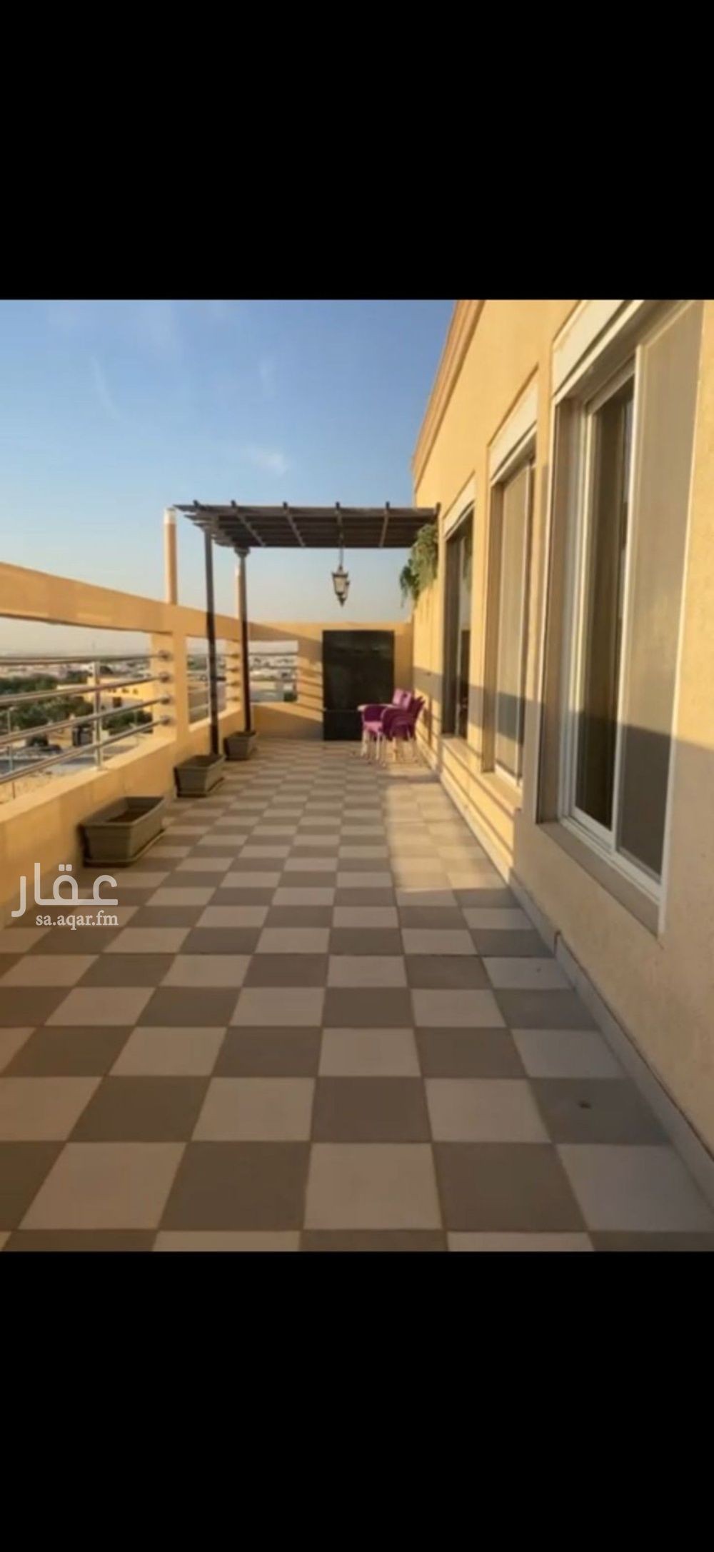 شقة 3 غرف في الربوة، الرياض 13