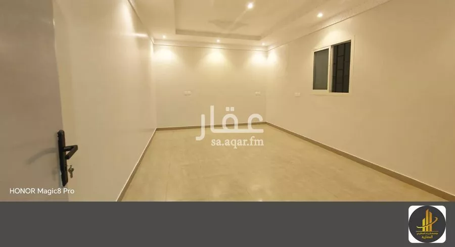 2 bedroom apartment in Al Khaleej, Riyadh 4