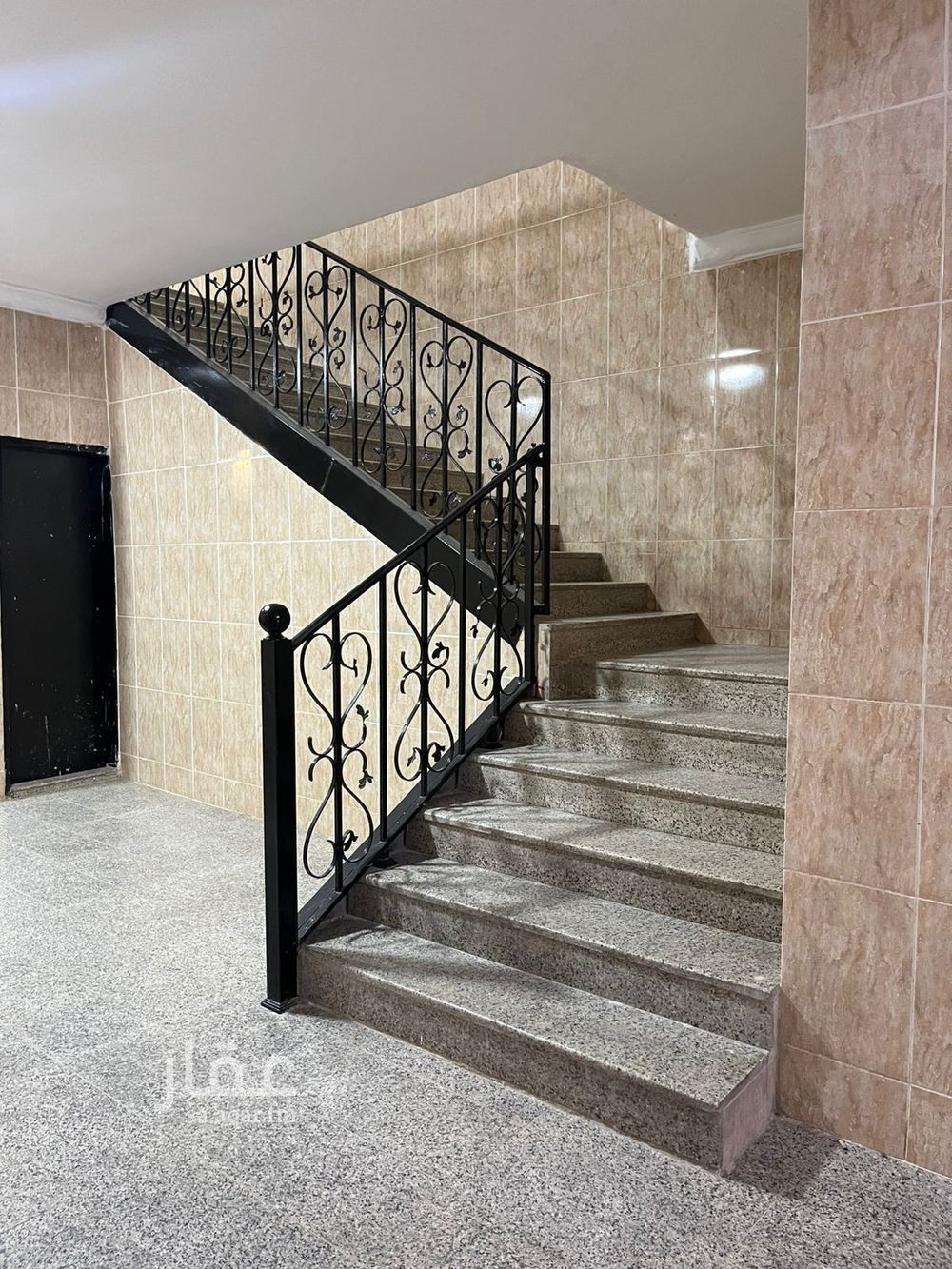 شقة 1 غرف في المروة، الرياض 3