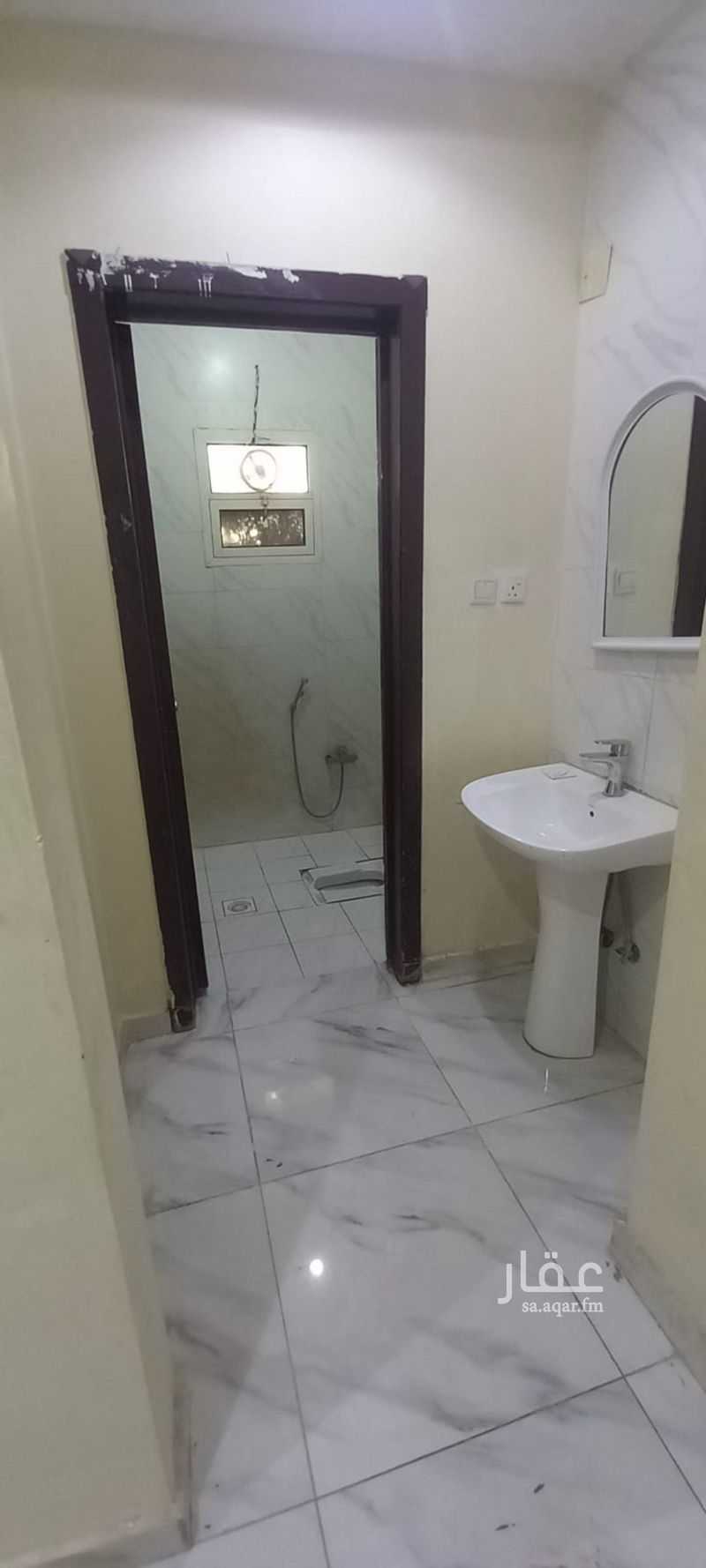 4 bedroom apartment in Al Khaleej, Riyadh 4