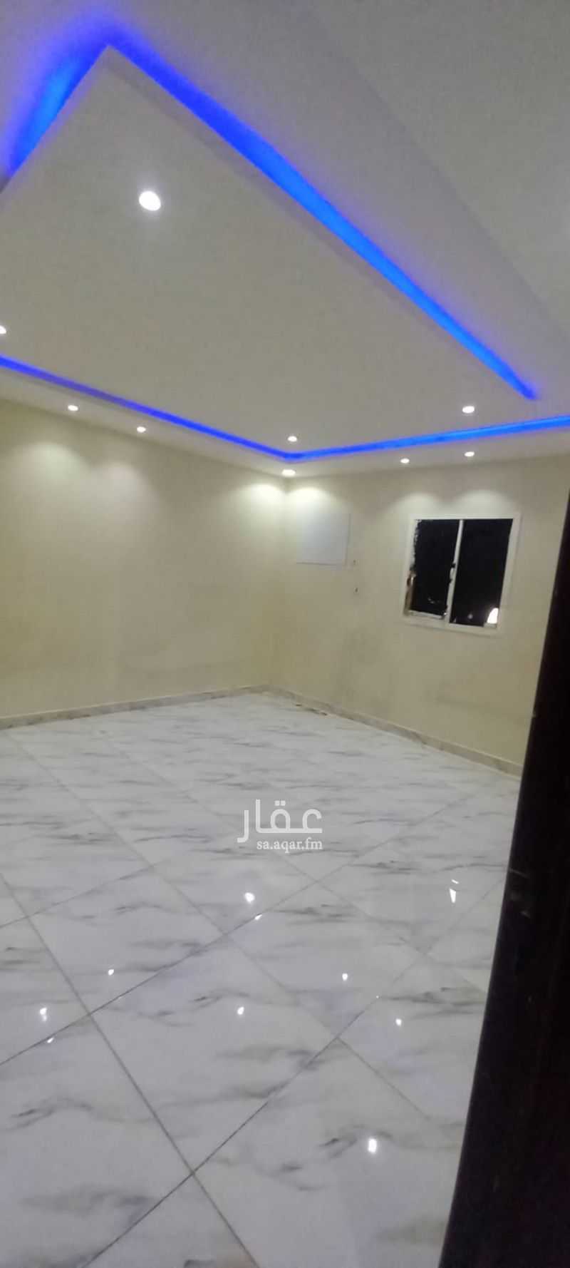 4 bedroom apartment in Al Khaleej, Riyadh 5