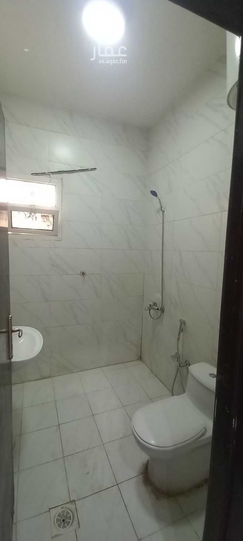 4 bedroom apartment in Al Khaleej, Riyadh 6