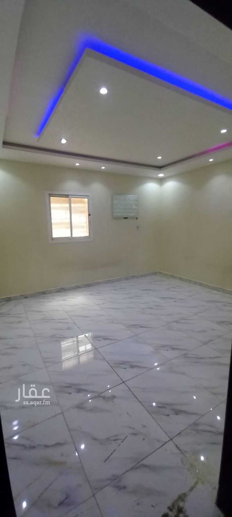 4 bedroom apartment in Al Khaleej, Riyadh 7