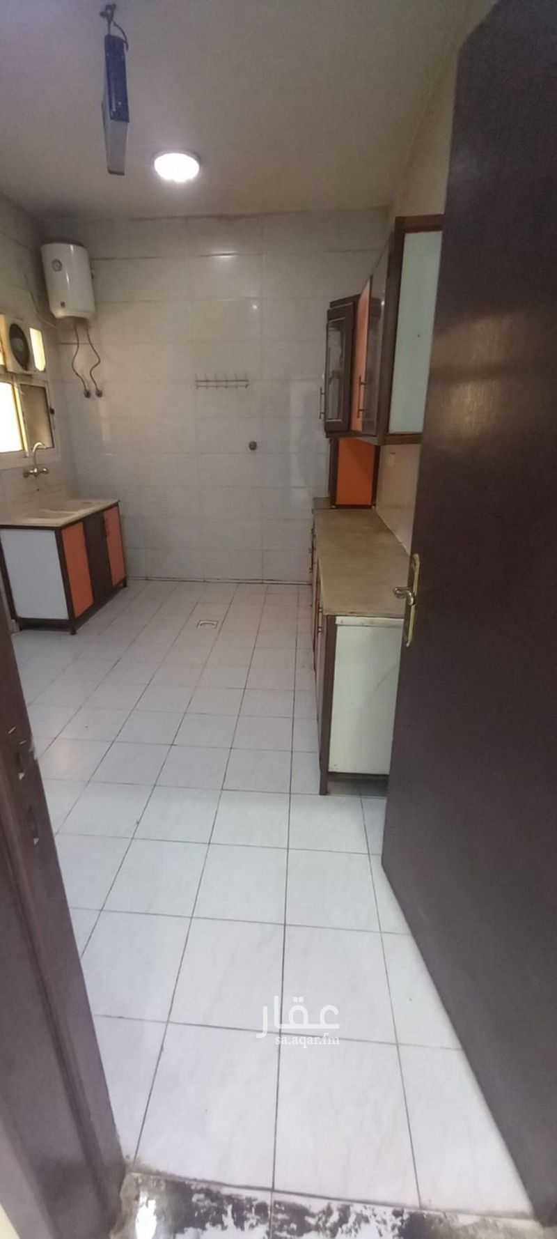 4 bedroom apartment in Al Khaleej, Riyadh 8