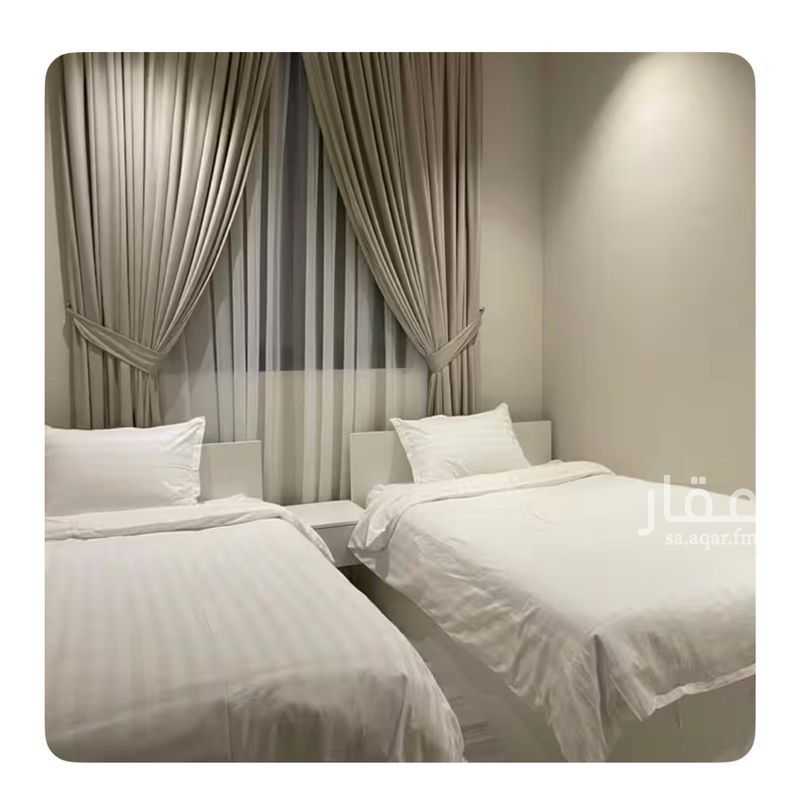 3 bedroom apartment in Al Shuhada, Riyadh 4