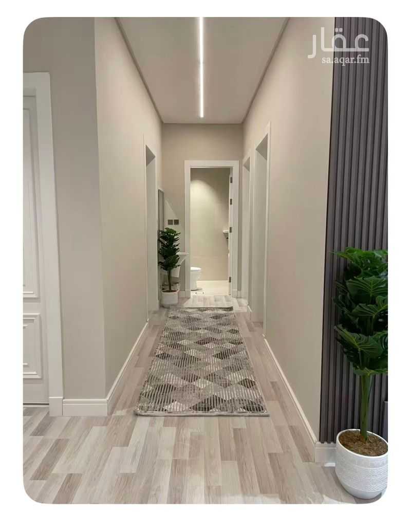 3 bedroom apartment in Al Shuhada, Riyadh 7