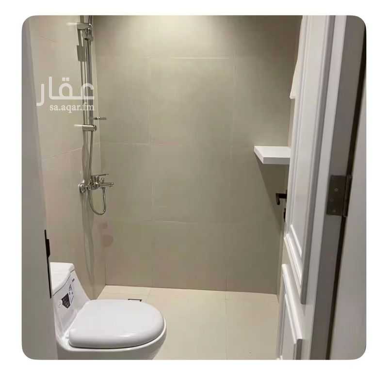 3 bedroom apartment in Al Shuhada, Riyadh 8