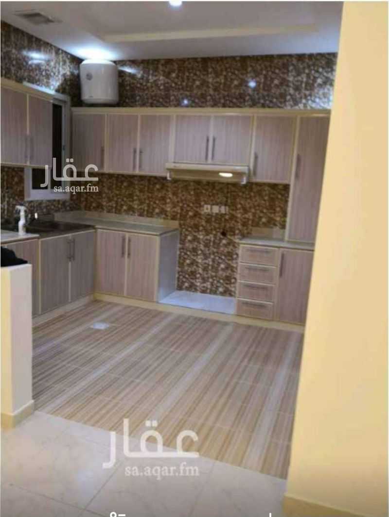 3 bedroom apartment in King Faisal, Riyadh 4