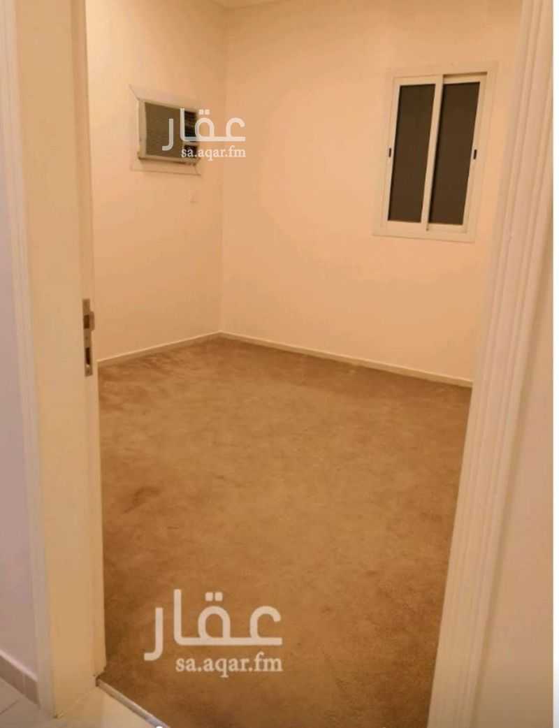 3 bedroom apartment in King Faisal, Riyadh 5