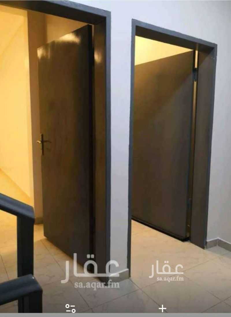 3 bedroom apartment in King Faisal, Riyadh 6