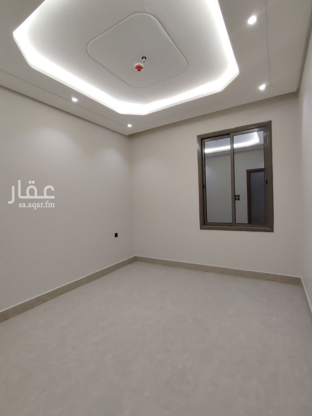 4 bedroom building in Al Mahdiyyah, Riyadh 6