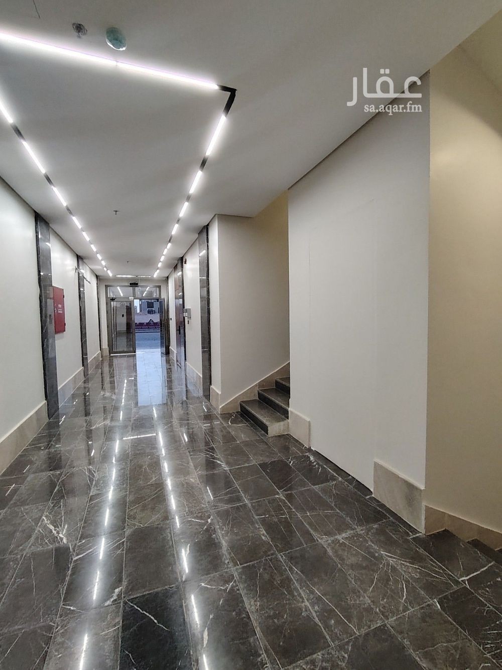 4 bedroom building in Al Mahdiyyah, Riyadh 9