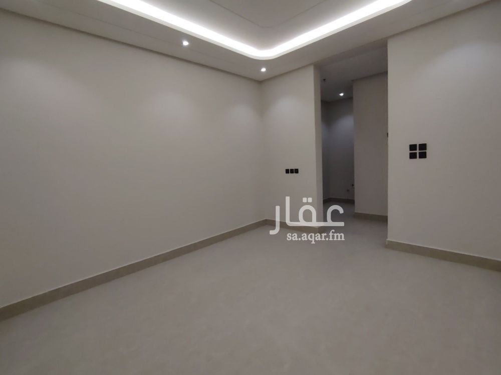 4 bedroom building in Al Mahdiyyah, Riyadh 10
