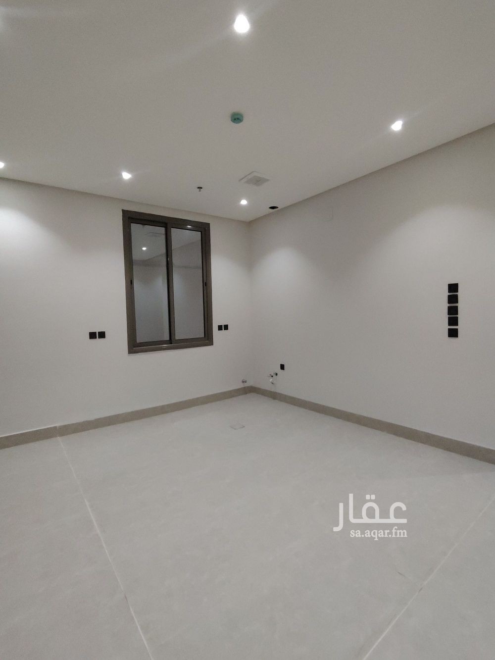 4 bedroom building in Al Mahdiyyah, Riyadh 5