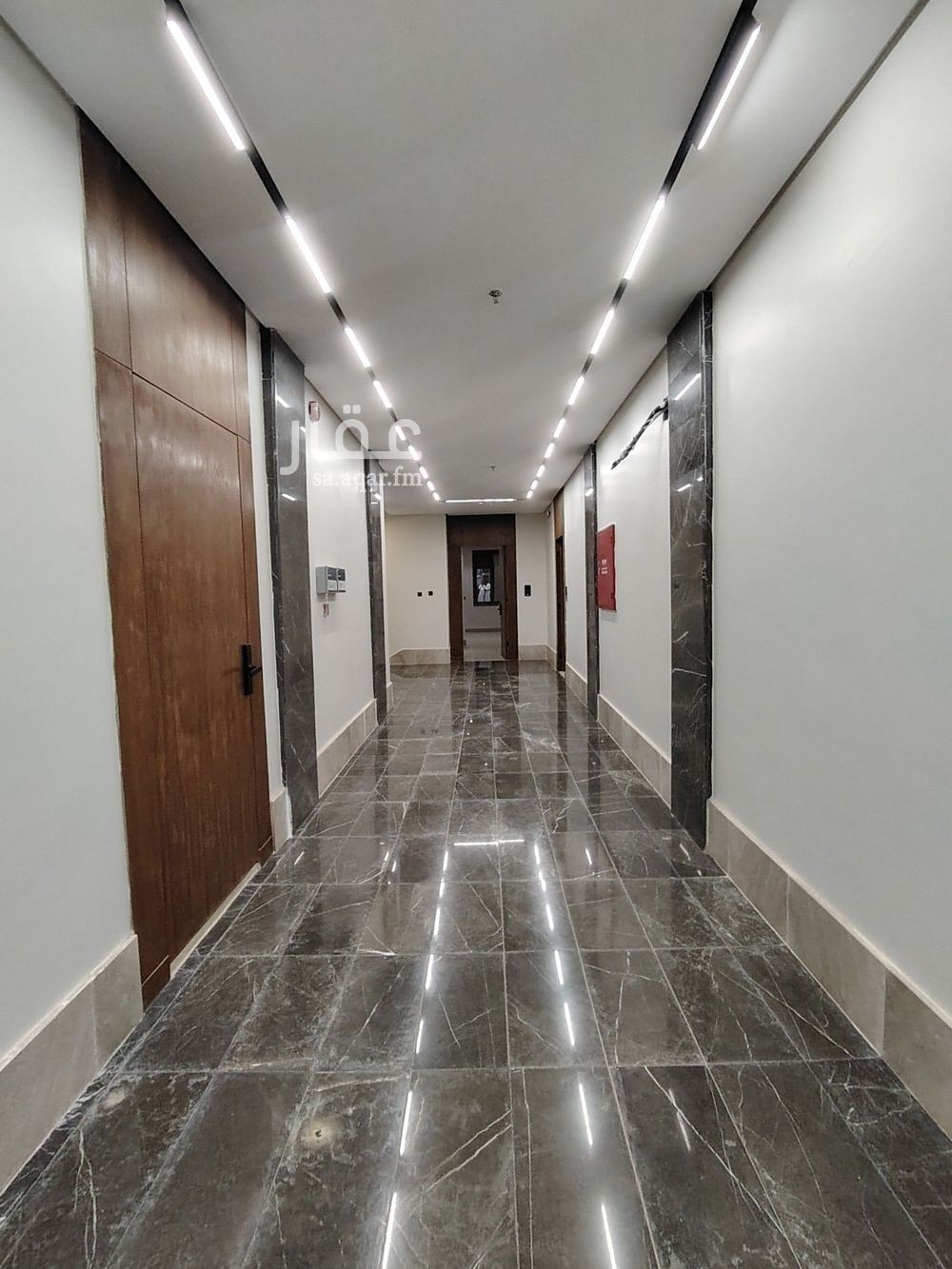 4 bedroom building in Al Mahdiyyah, Riyadh 7