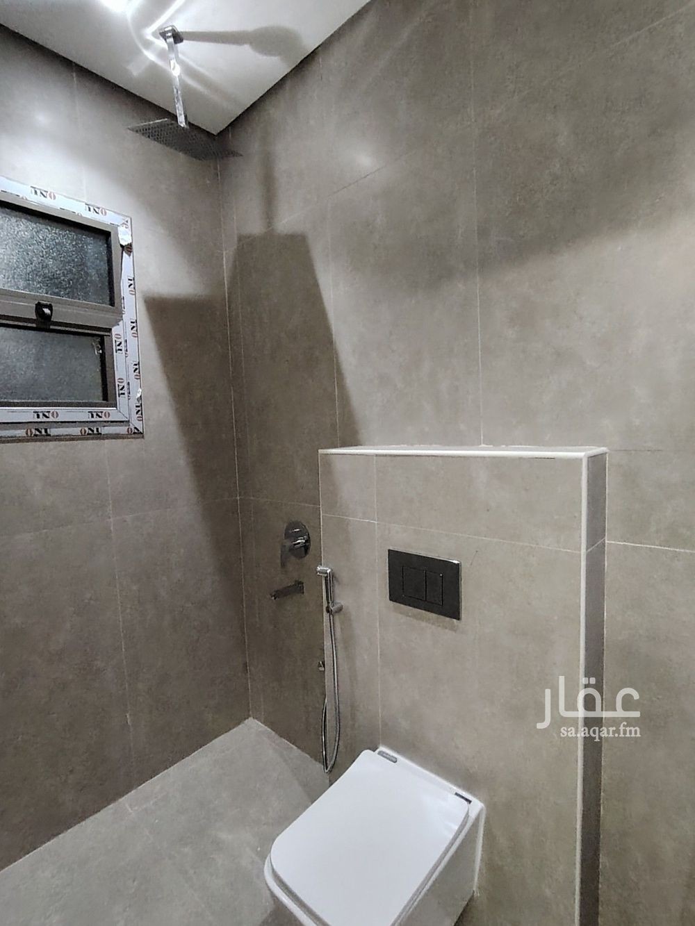 4 bedroom building in Al Mahdiyyah, Riyadh 8