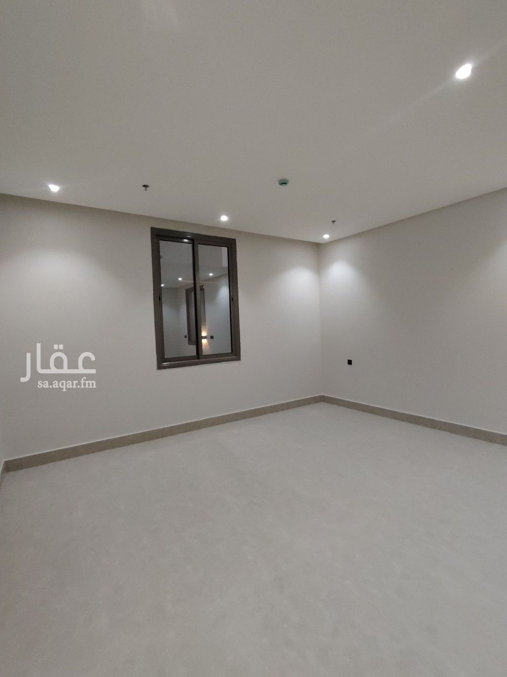 4 bedroom building in Al Mahdiyyah, Riyadh 11