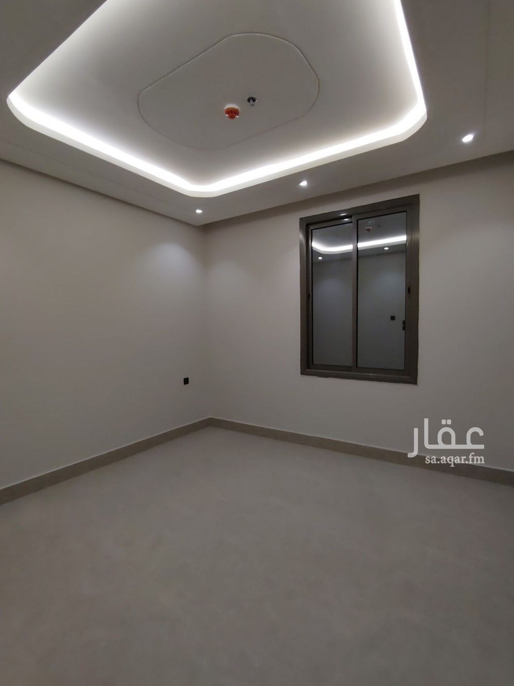 4 bedroom building in Al Mahdiyyah, Riyadh 3