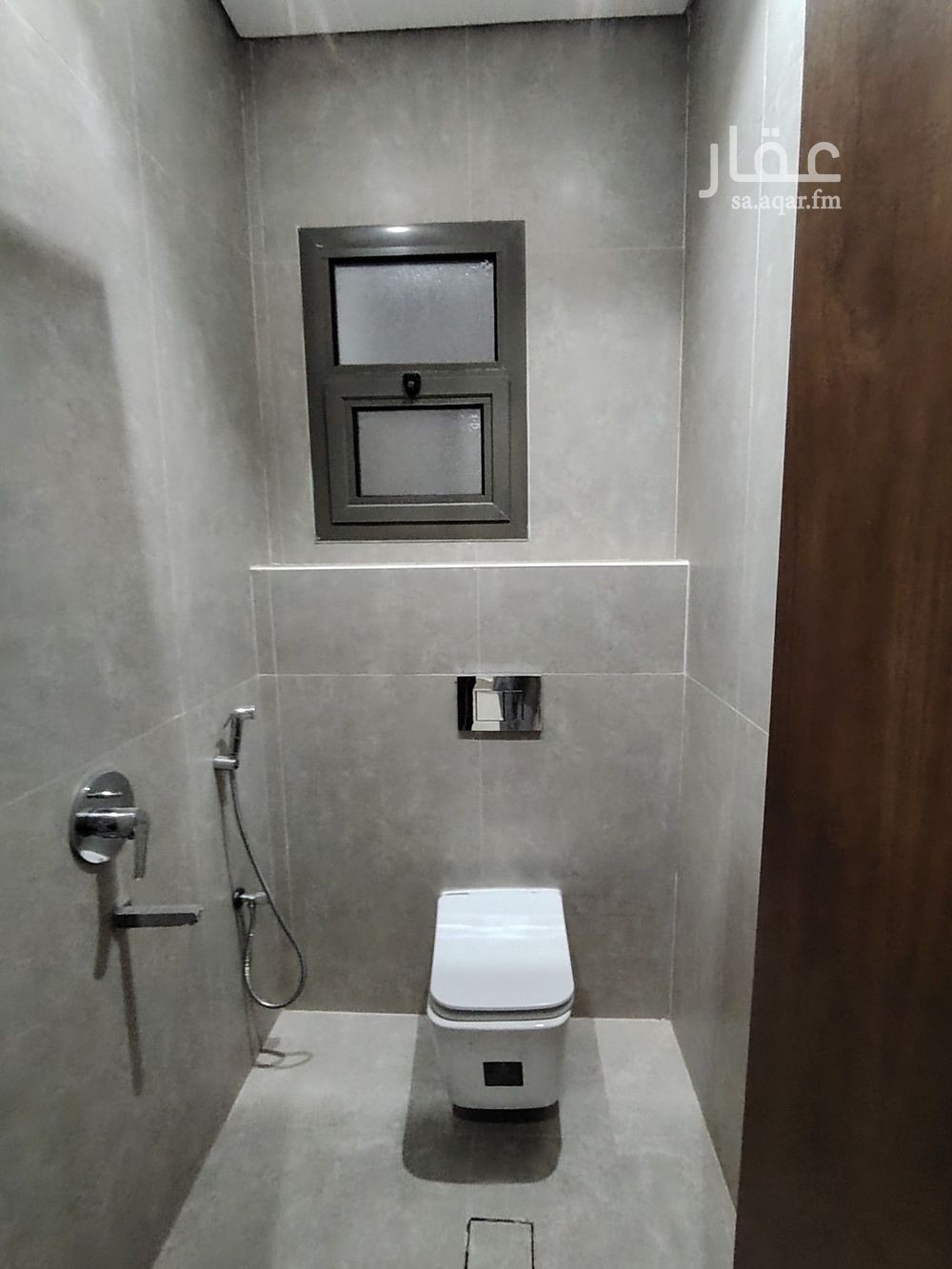 4 bedroom building in Al Mahdiyyah, Riyadh 13