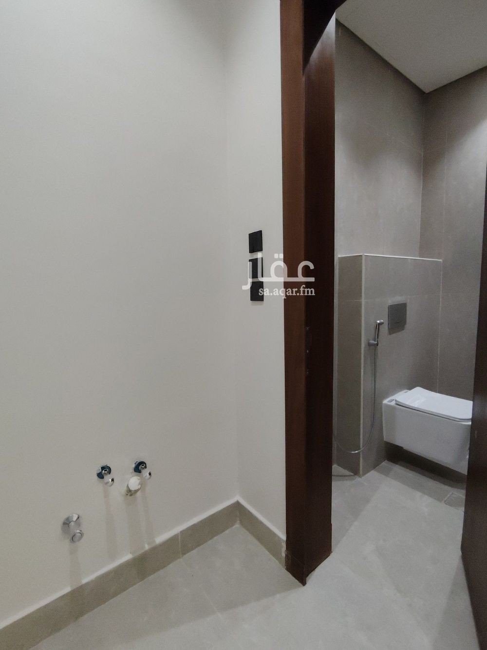 4 bedroom building in Al Mahdiyyah, Riyadh 4