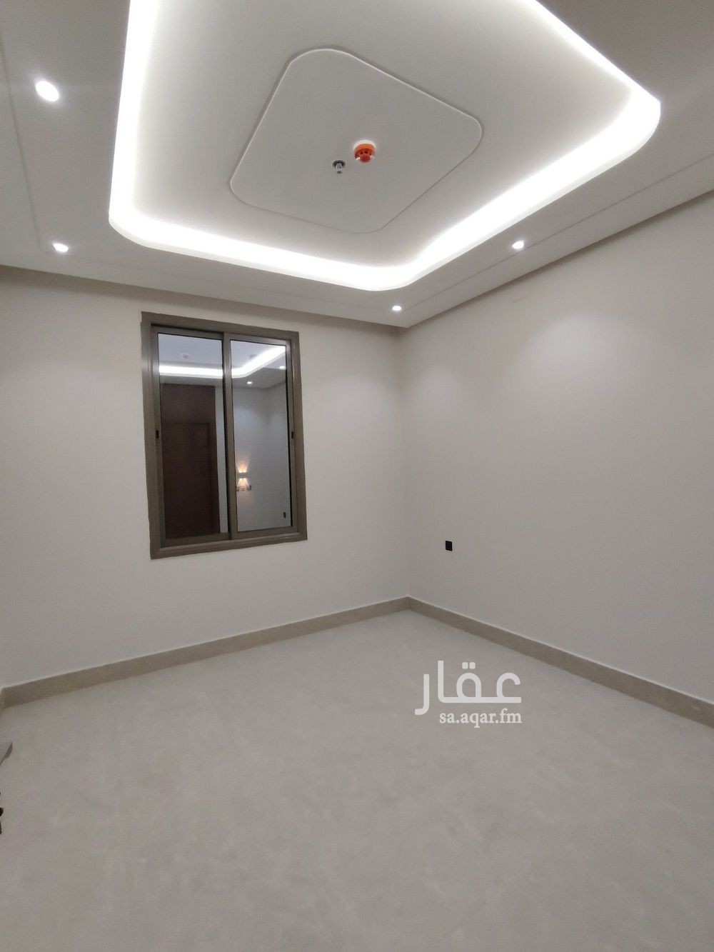 4 bedroom building in Al Mahdiyyah, Riyadh 12