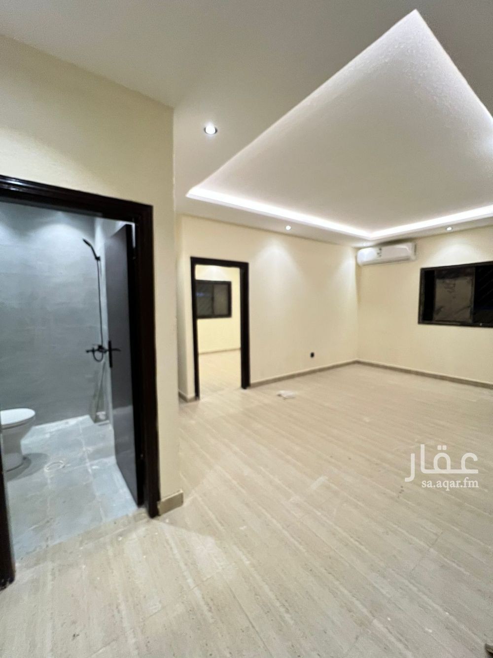 24 bedroom building in Al Malaz, Riyadh 5