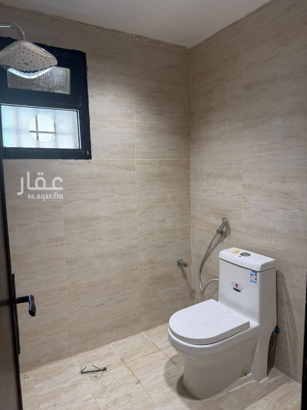 24 bedroom building in Al Malaz, Riyadh 9