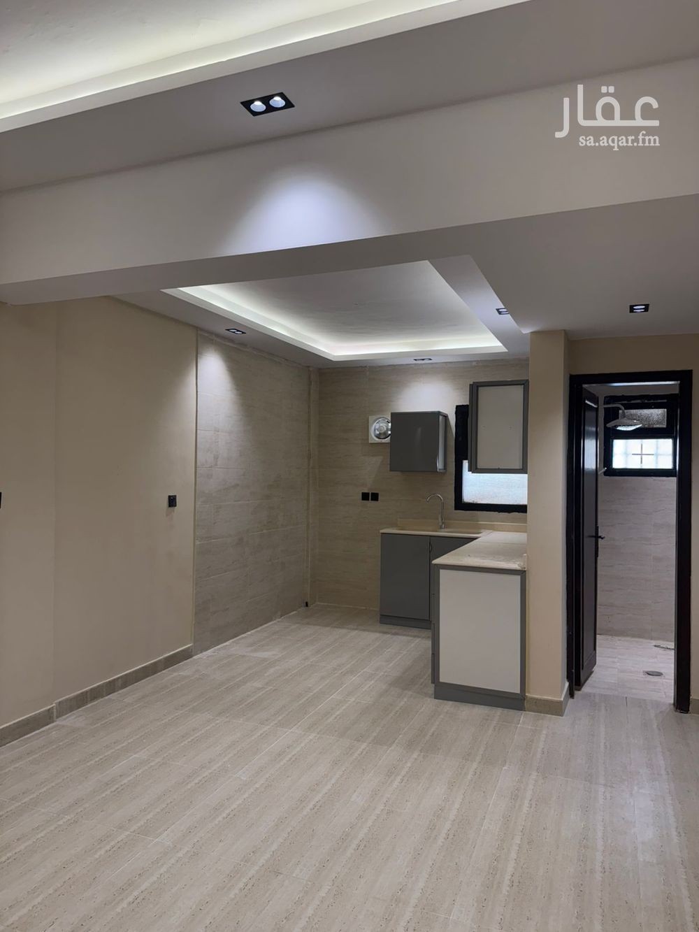24 bedroom building in Al Malaz, Riyadh 2