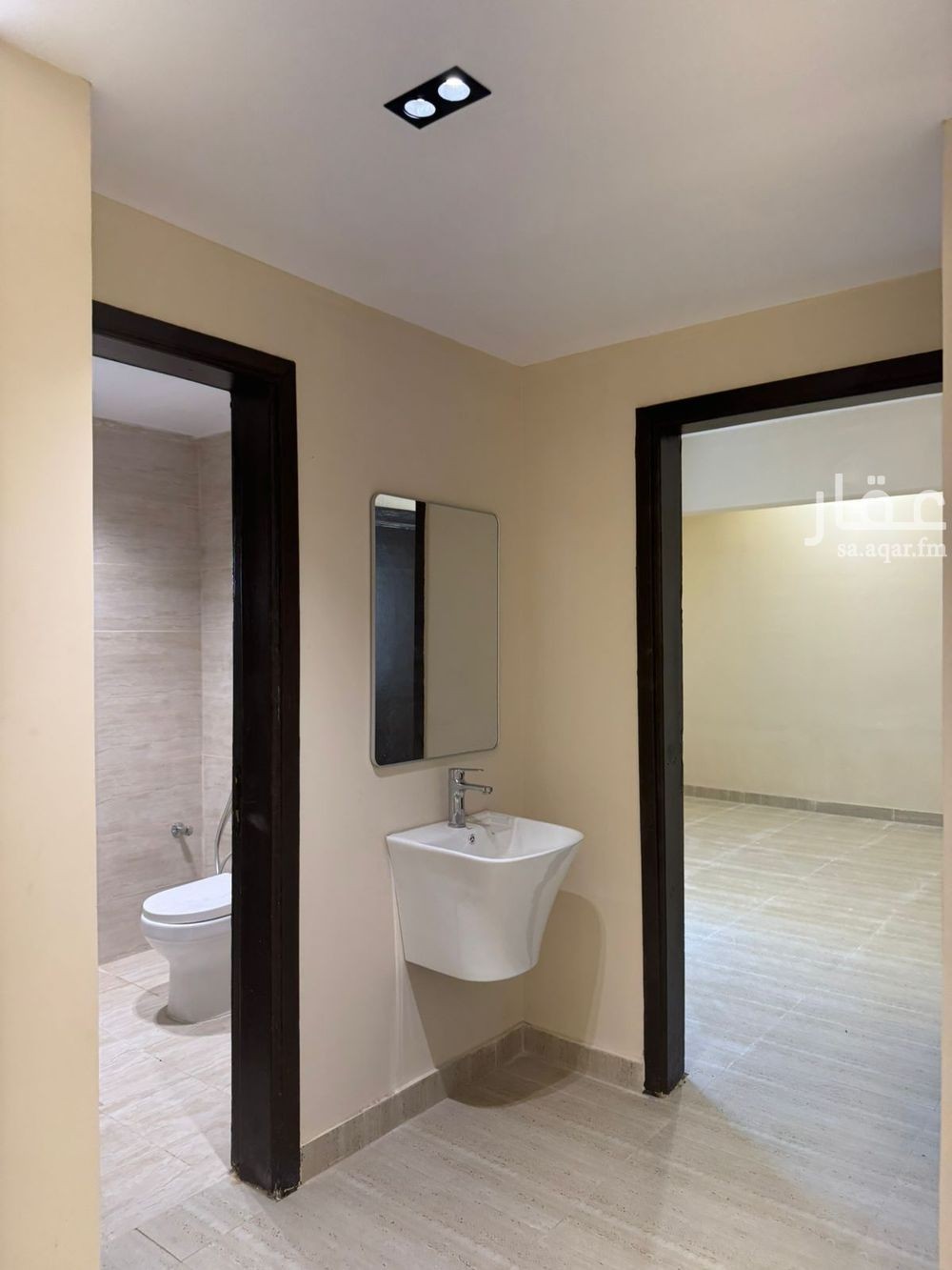 24 bedroom building in Al Malaz, Riyadh 10